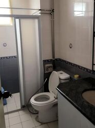 Astoria Park (D14), Condominium #583984691